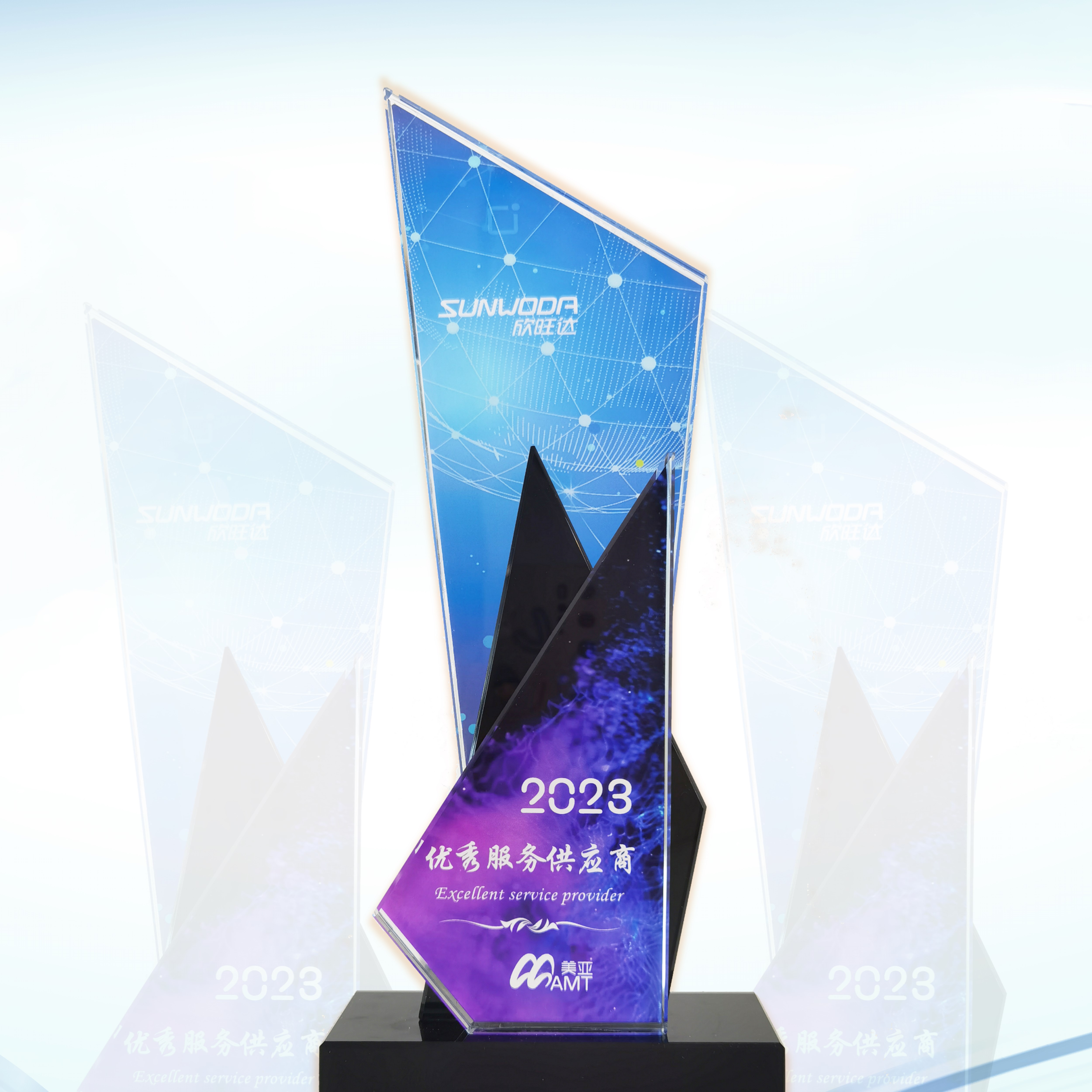 微信图片_20231020101421.jpg 微信图片_20231020101421.jpg