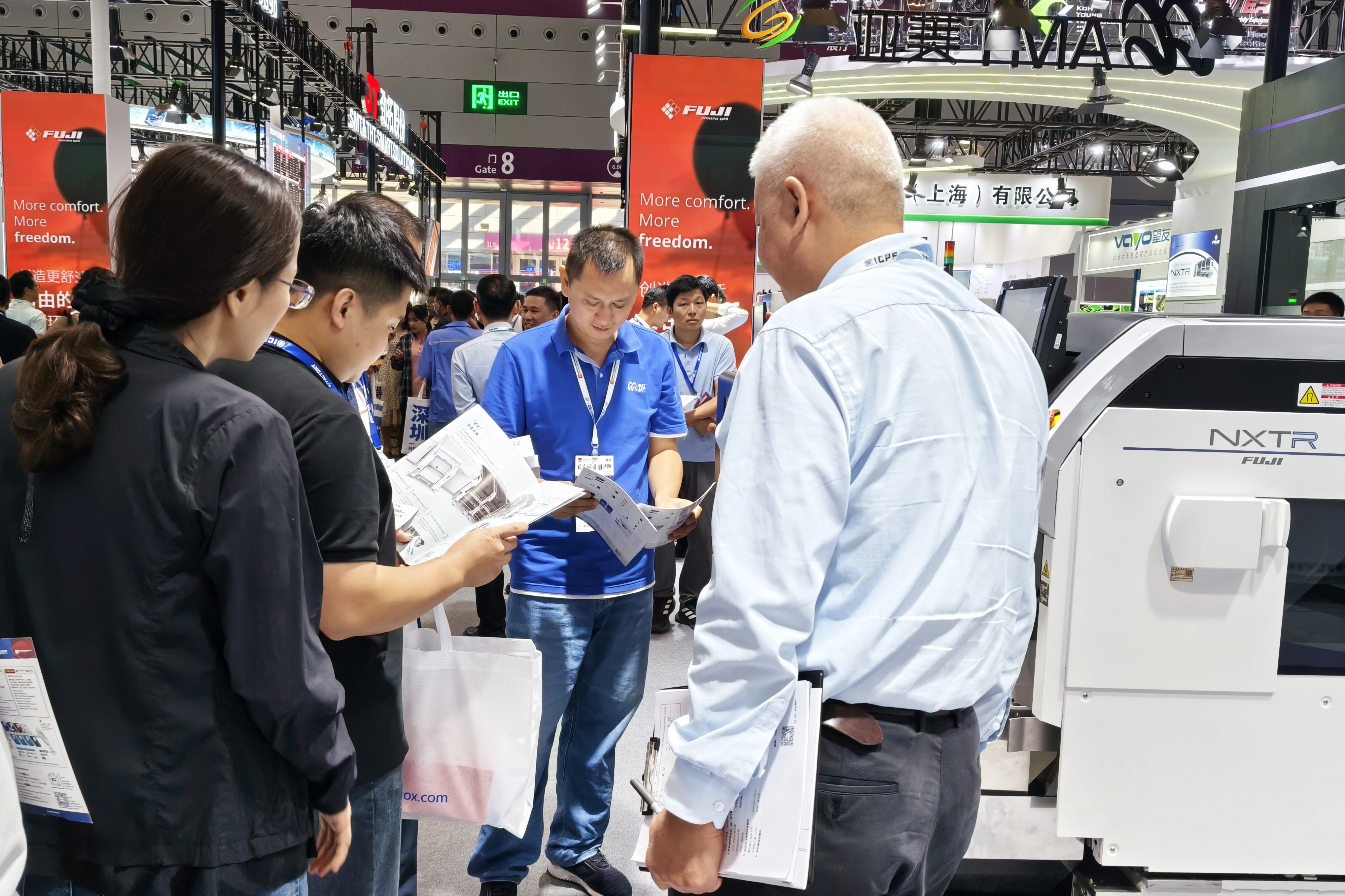 尺寸 未标题-3.png 尺寸 未标题-3.png